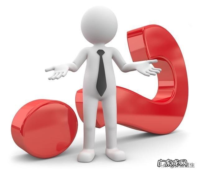 很多病人去医院检查时会发现肌酐升高,其具体临床意义是什么?