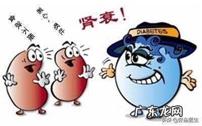 很多病人去医院检查时会发现肌酐升高,其具体临床意义是什么?