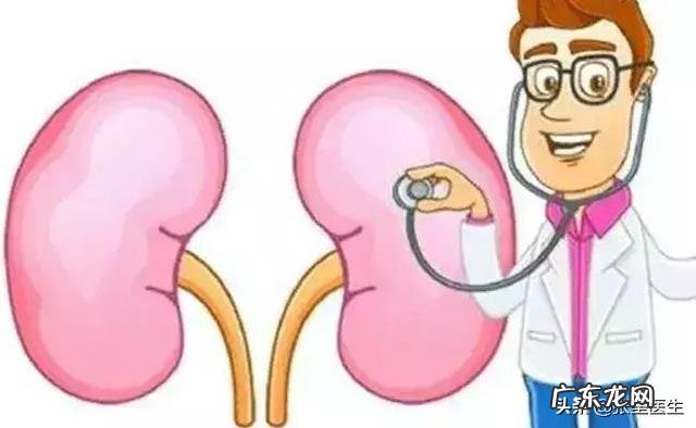 很多病人去医院检查时会发现肌酐升高,其具体临床意义是什么?