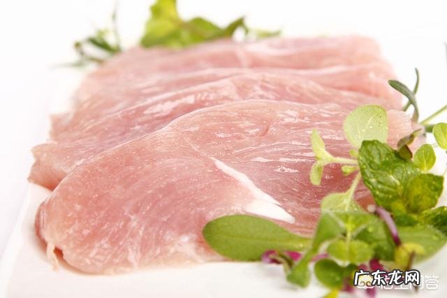 鱼肉、牛肉、鸡肉哪种更适合减肥时吃?