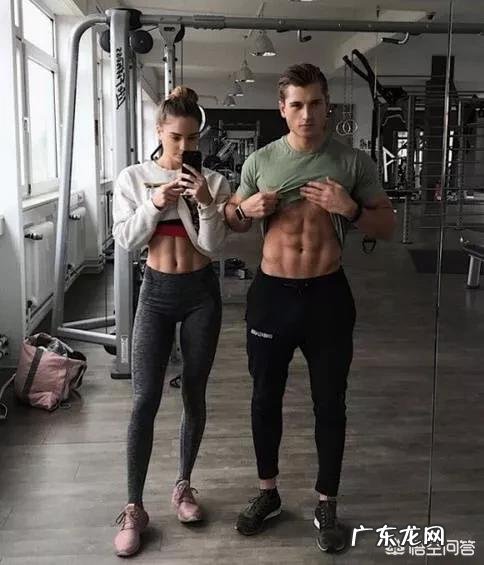 开合跳和跑步哪个好 跑步与开合跳哪个更减脂?