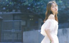 刚做完无痛人流手术后要多久才能运动？