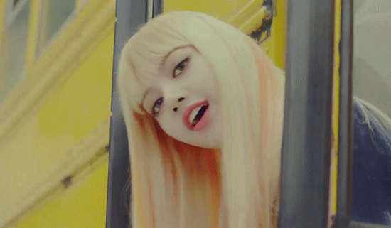 李胜利事件继续发酵,韩国娱乐圈是否会被大清洗?