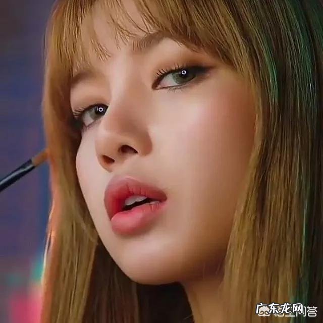 李胜利事件继续发酵,韩国娱乐圈是否会被大清洗?