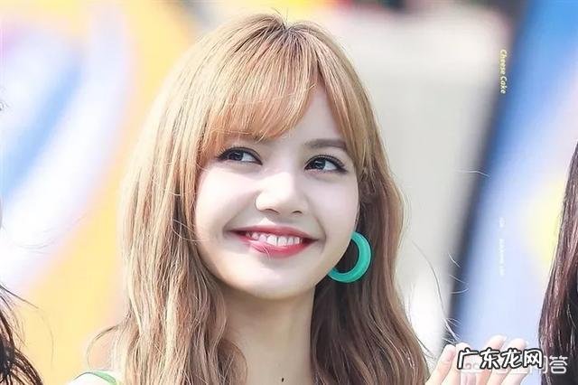 李胜利事件继续发酵,韩国娱乐圈是否会被大清洗?