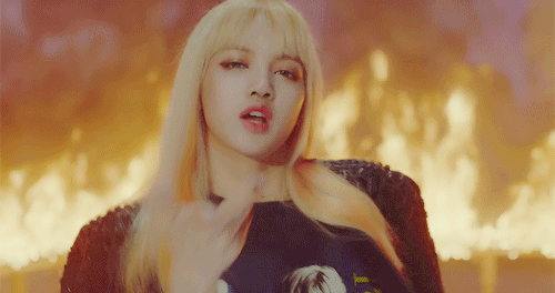 李胜利事件继续发酵,韩国娱乐圈是否会被大清洗?