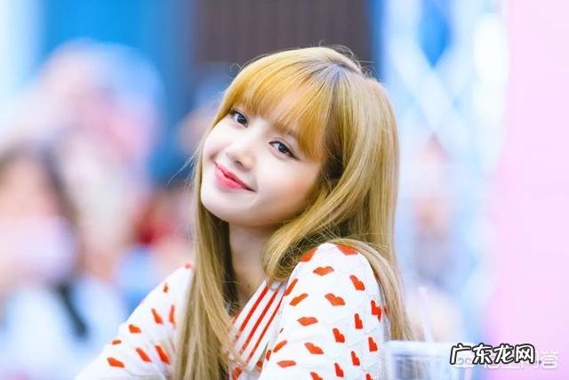 李胜利事件继续发酵,韩国娱乐圈是否会被大清洗?