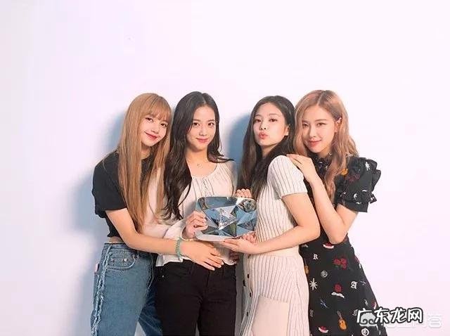 李胜利事件继续发酵,韩国娱乐圈是否会被大清洗?