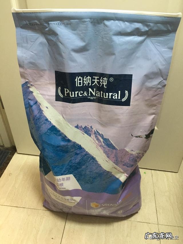 请问幼猫猫粮哪个品牌的比较好