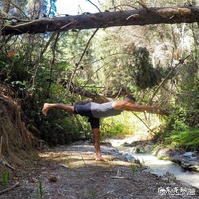 大腿根部粗要怎么减才有效