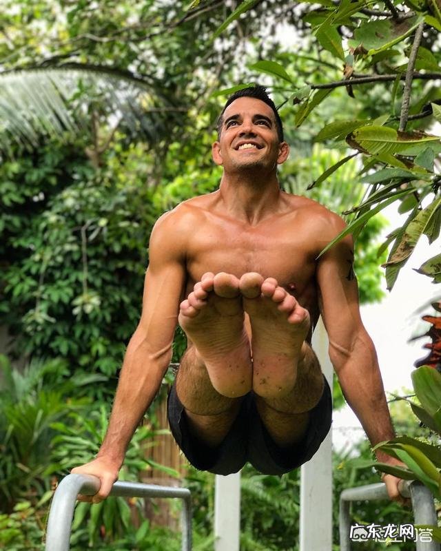 大腿根部粗要怎么减才有效