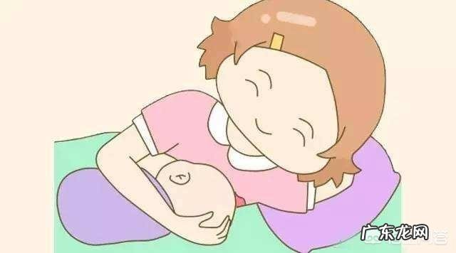 儿童安全座椅适合几岁的儿童有什么靠谱的牌子吗