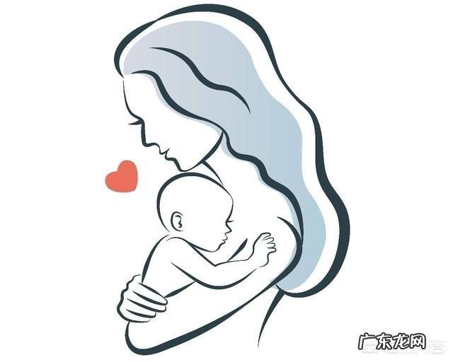 儿童安全座椅适合几岁的儿童有什么靠谱的牌子吗