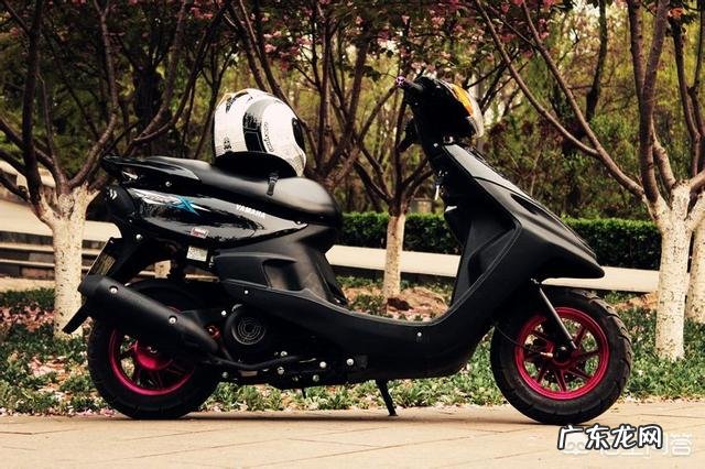 骑摩托车上班方便吗,需要注意些什么