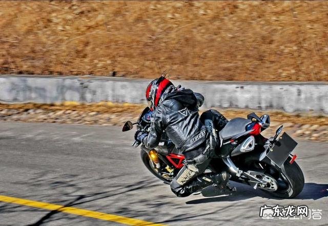 骑摩托车上班方便吗,需要注意些什么