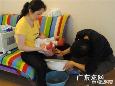 四个月的婴儿尿特别多怎么回事