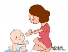 四个月的婴儿尿特别多怎么回事