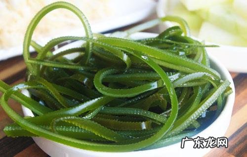 甲亢对生活有什么影响吗？