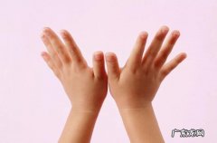 指甲上的月牙少表示身体亚健康科不科学？