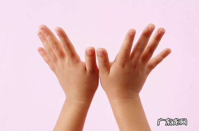 指甲上的月牙少表示身体亚健康科不科学?