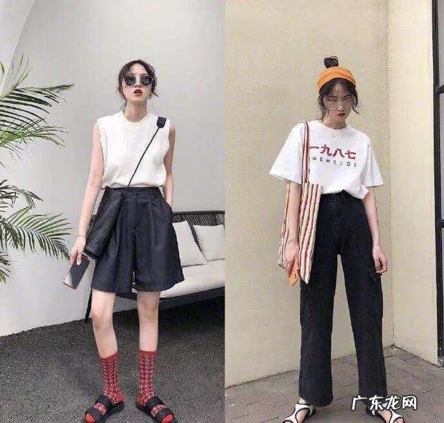 50岁夏天衣服搭配 春夏天的衣服怎么搭配