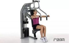 怎么可以快速减掉胸部脂肪，减掉副乳？