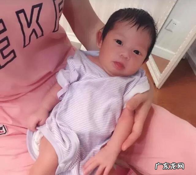 怎么可以快速减掉胸部脂肪，减掉副乳？