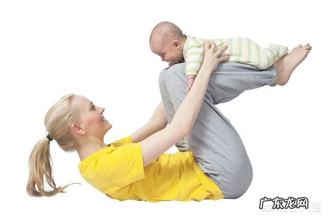 产后坐月子,六个月的黄金恢复期如何收盆骨促进瘦身?