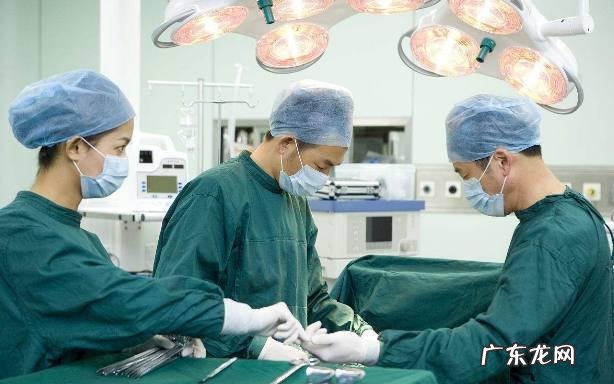 仙人掌捣烂可以zhi疗乳腺增生不 仙人掌捣烂能zhi乳腺增生吗?