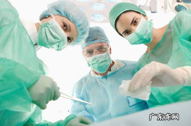 仙人掌捣烂可以zhi疗乳腺增生不 仙人掌捣烂能zhi乳腺增生吗?