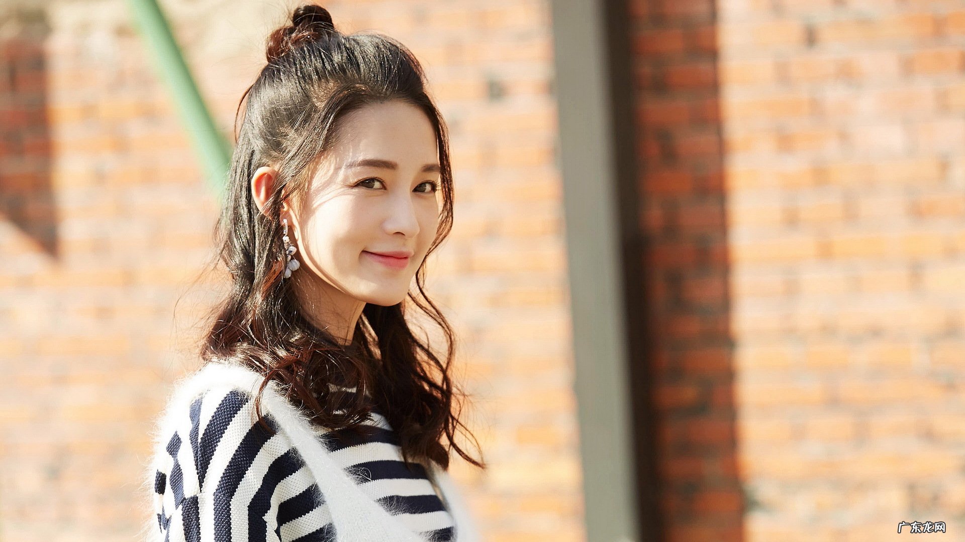 多吃酸性食物对身体有什么不好 吃多酸性食品会多身体有哪些危害?