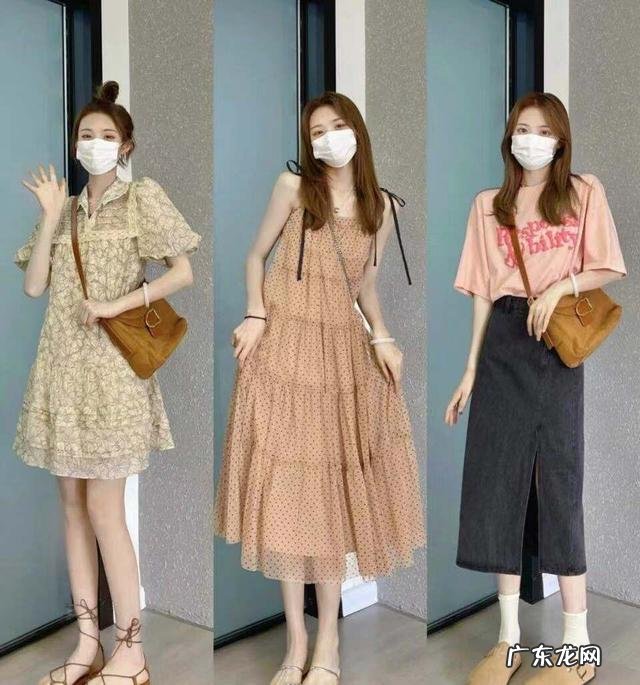 16套简约舒适的春季穿搭 搭配参考简单舒适的初春休闲穿搭