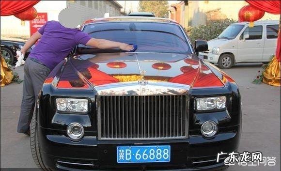 为什么有的人喜欢装的很有钱?