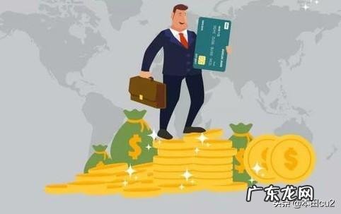 为什么有的人喜欢装的很有钱?