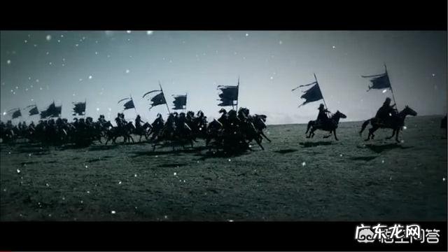 睡觉时怎样燃烧更多脂肪?