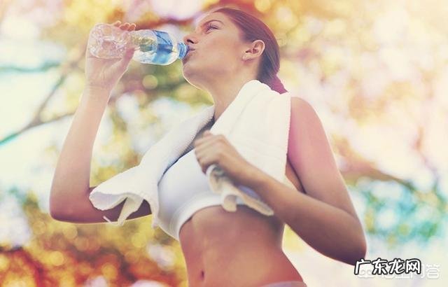 睡觉时怎样燃烧更多脂肪?