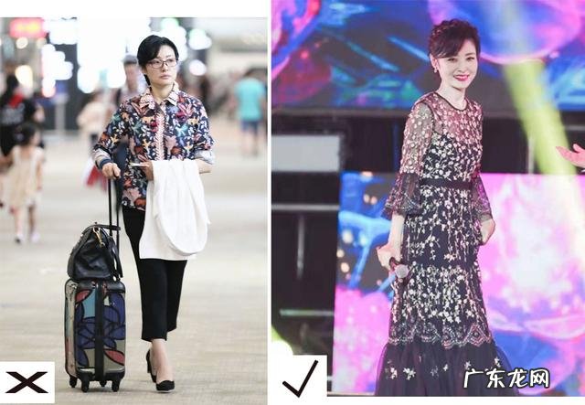 街拍丰满型身材穿搭夏天 三十多岁的女人夏季休闲穿衣搭配