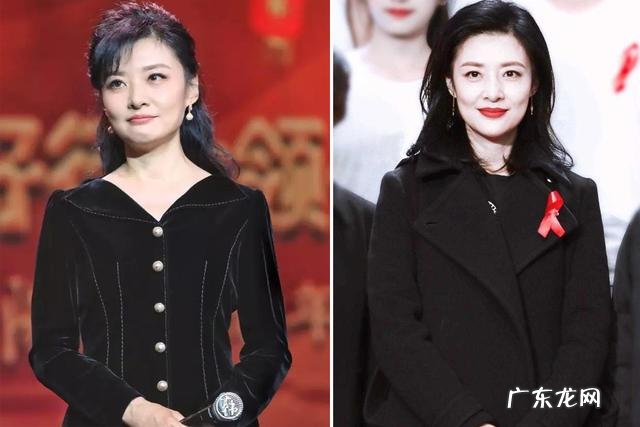 街拍丰满型身材穿搭夏天 三十多岁的女人夏季休闲穿衣搭配