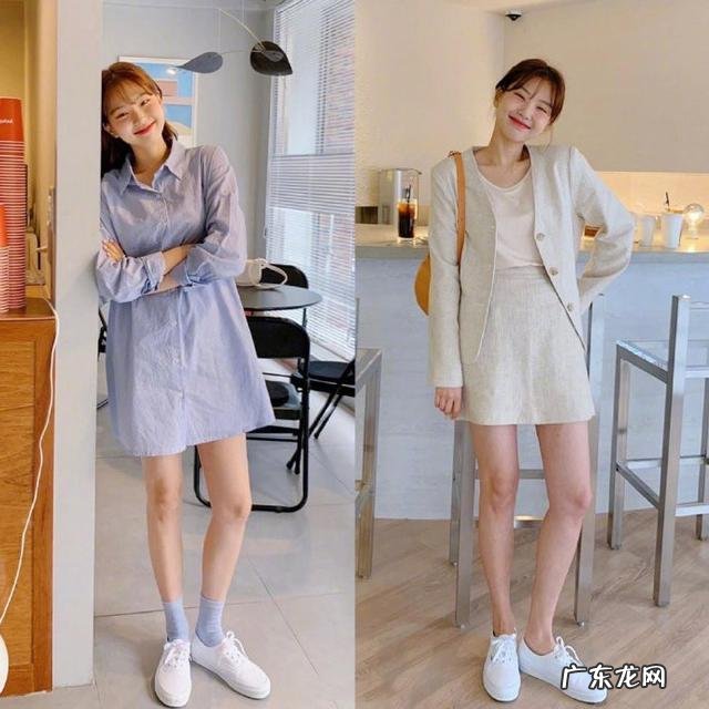 穿衣服颜色搭配表 穿衣服色系搭配