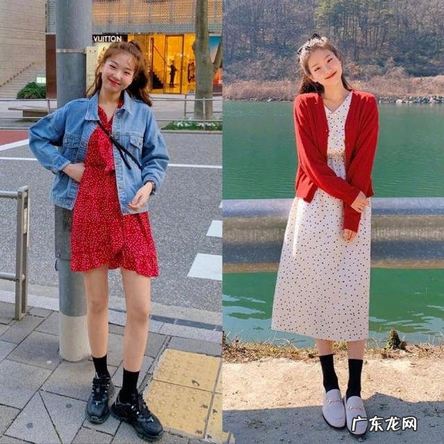 穿衣服颜色搭配表 穿衣服色系搭配