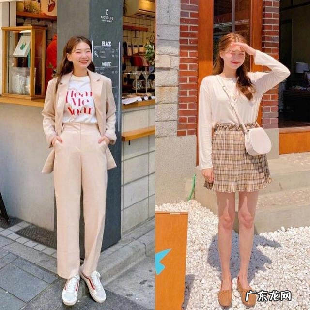 穿衣服颜色搭配表 穿衣服色系搭配