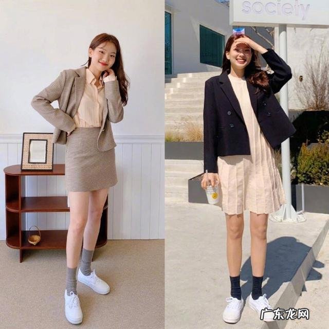 穿衣服颜色搭配表 穿衣服色系搭配