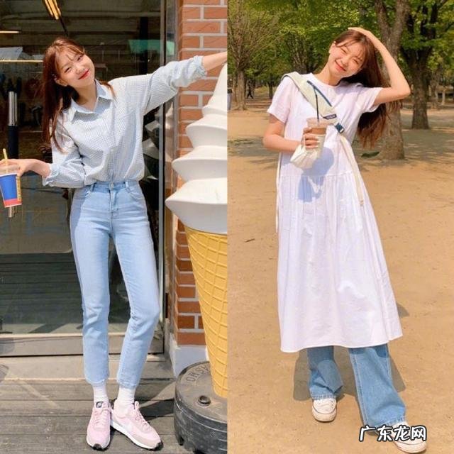 穿衣服颜色搭配表 穿衣服色系搭配