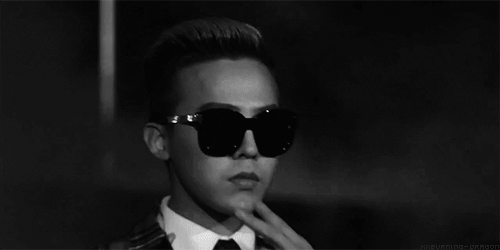 2022时髦穿搭 今年流行的文艺风穿搭简单又时髦