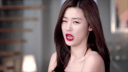 2022时髦穿搭 今年流行的文艺风穿搭简单又时髦