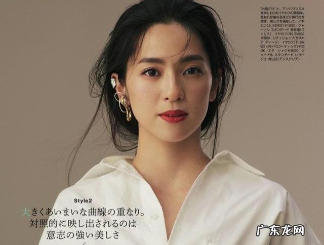 女性夏天连衣裙穿搭图 夏季连衣裙穿搭技巧