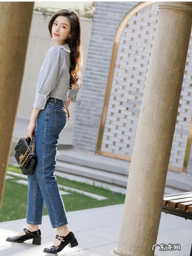 女性夏天穿搭 女生夏天怎么穿搭才好看