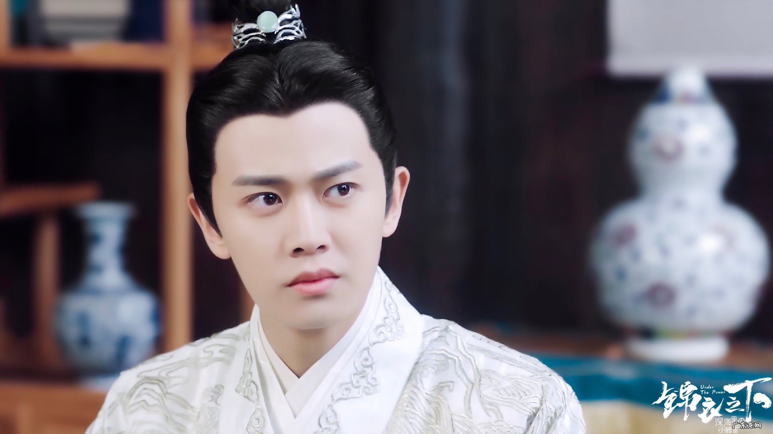 运动锻炼真的能让身体素质变得越来越好吗