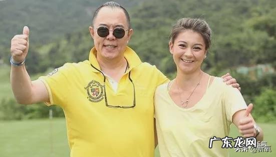 女明星中,你觉得谁长相比较娇小可人