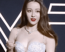 女明星中，你觉得谁长相比较娇小可人